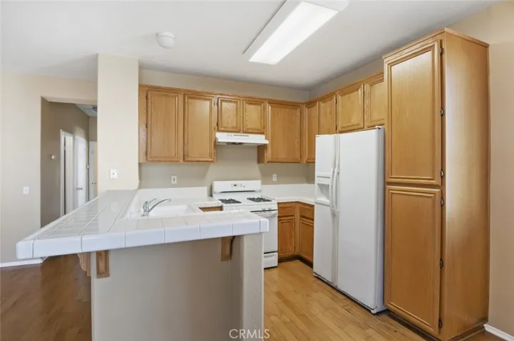 17832 Elm Court, Carson, California 90746