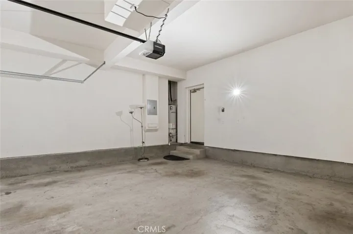 17832 Elm Court, Carson, California 90746
