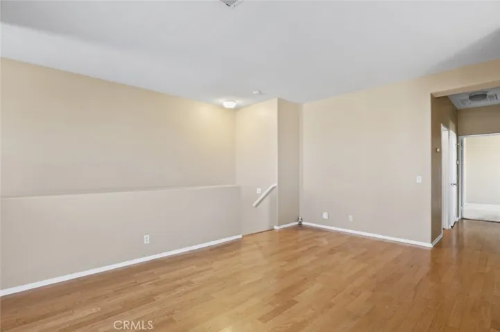 17832 Elm Court, Carson, California 90746