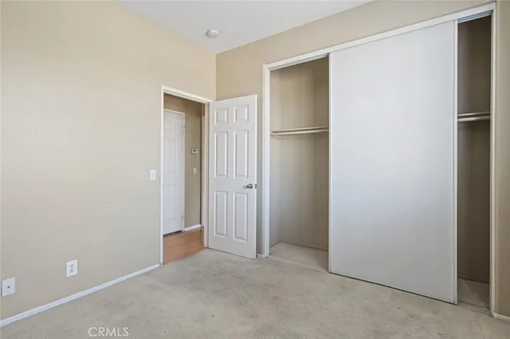 17832 Elm Court, Carson, California 90746