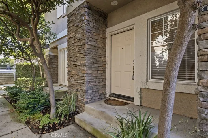 17832 Elm Court, Carson, California 90746