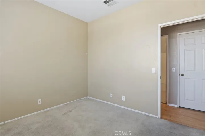 17832 Elm Court, Carson, California 90746