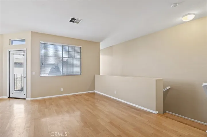 17832 Elm Court, Carson, California 90746