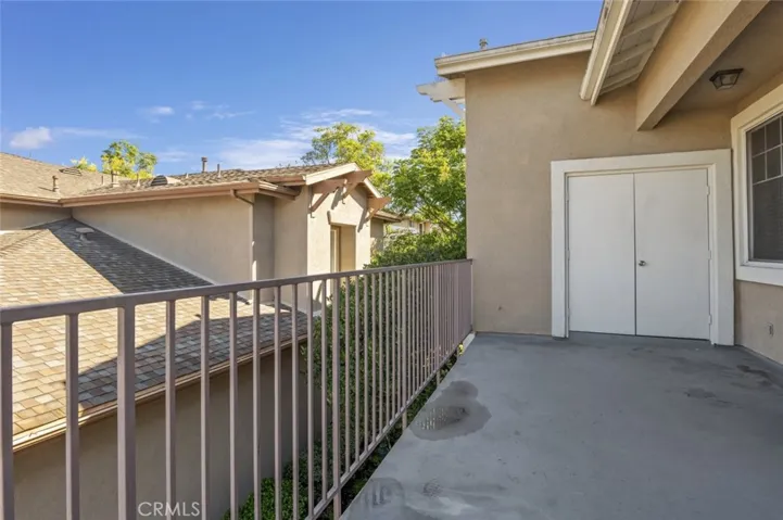 17832 Elm Court, Carson, California 90746