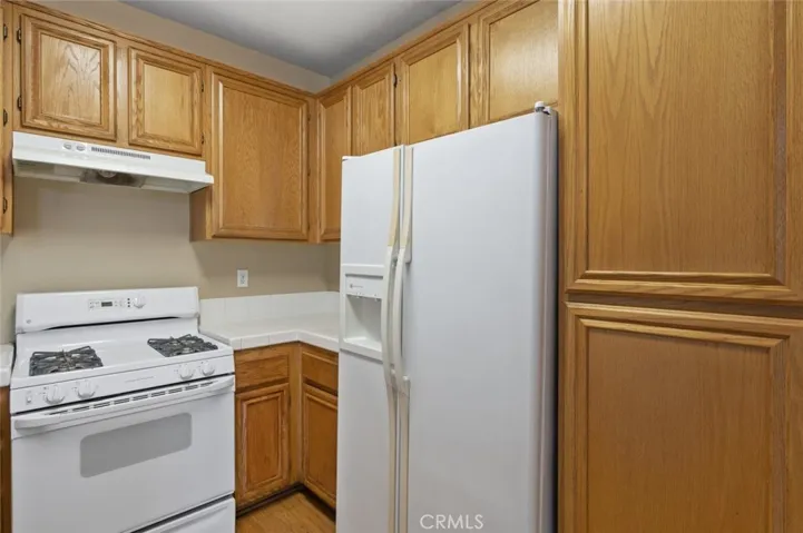 17832 Elm Court, Carson, California 90746