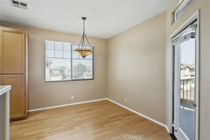 17832 Elm Court, Carson, California 90746
