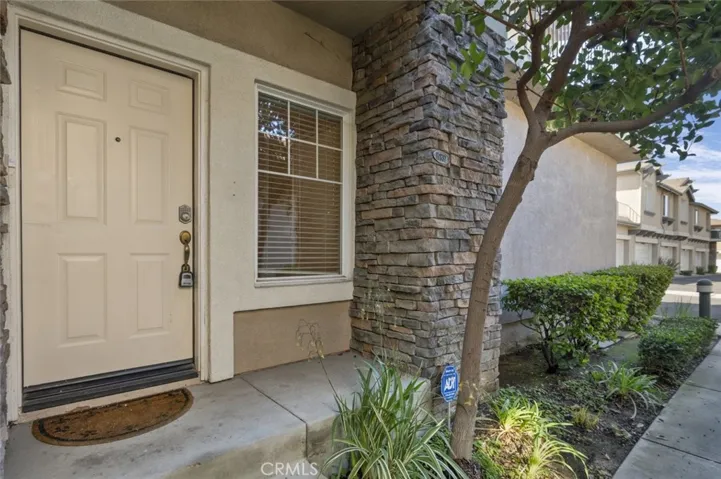 17832 Elm Court, Carson, California 90746