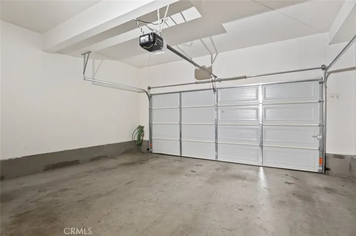17832 Elm Court, Carson, California 90746
