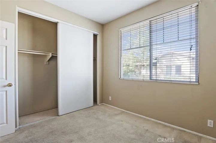 17832 Elm Court, Carson, California 90746