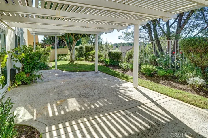 8 Collingwood, Aliso Viejo, California 92656