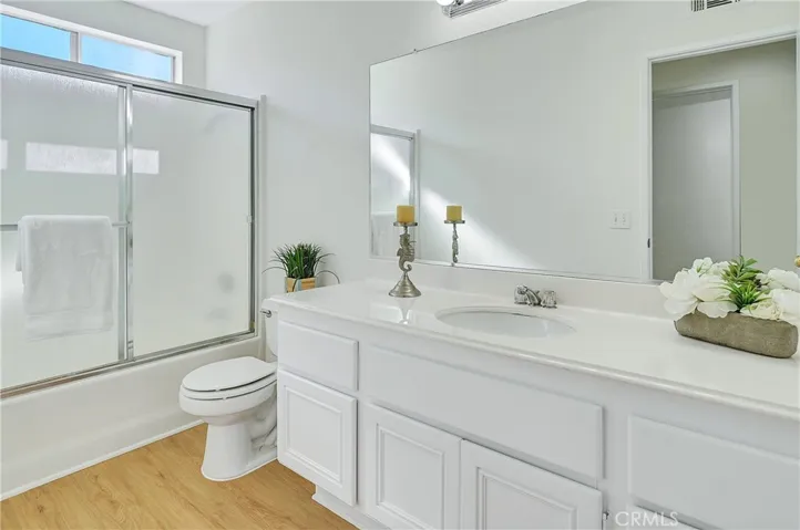 8 Collingwood, Aliso Viejo, California 92656