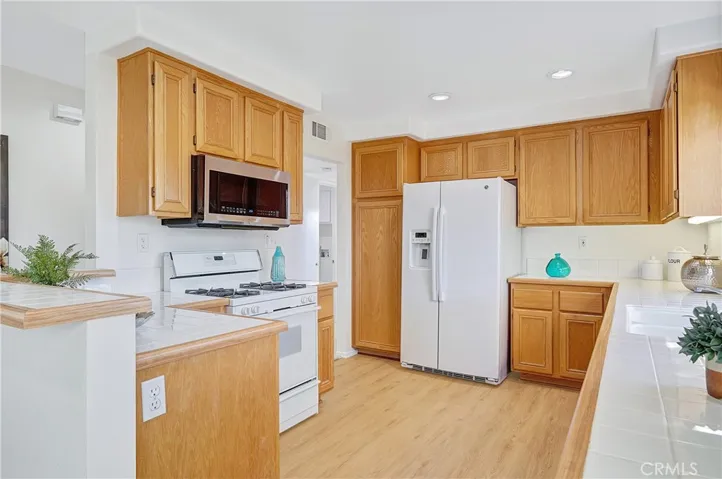 8 Collingwood, Aliso Viejo, California 92656