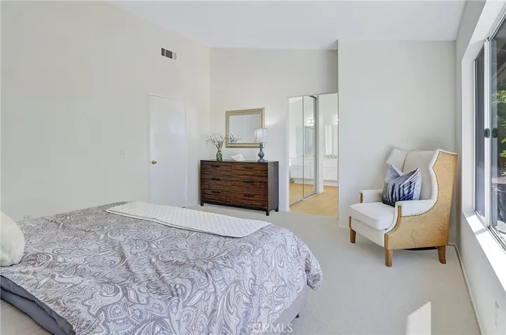 8 Collingwood, Aliso Viejo, California 92656