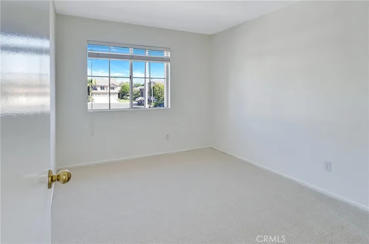 8 Collingwood, Aliso Viejo, California 92656