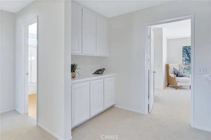 8 Collingwood, Aliso Viejo, California 92656