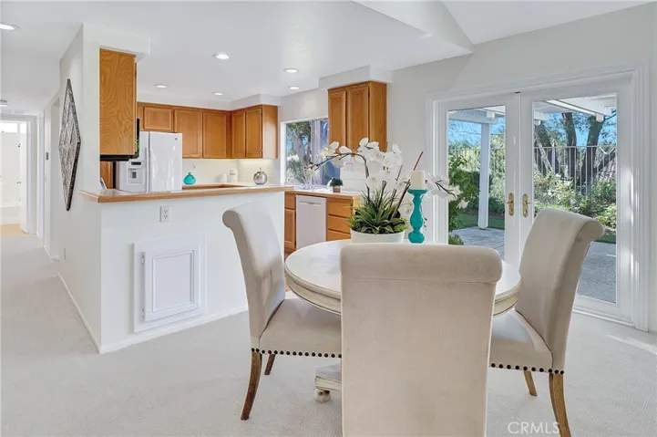 8 Collingwood, Aliso Viejo, California 92656