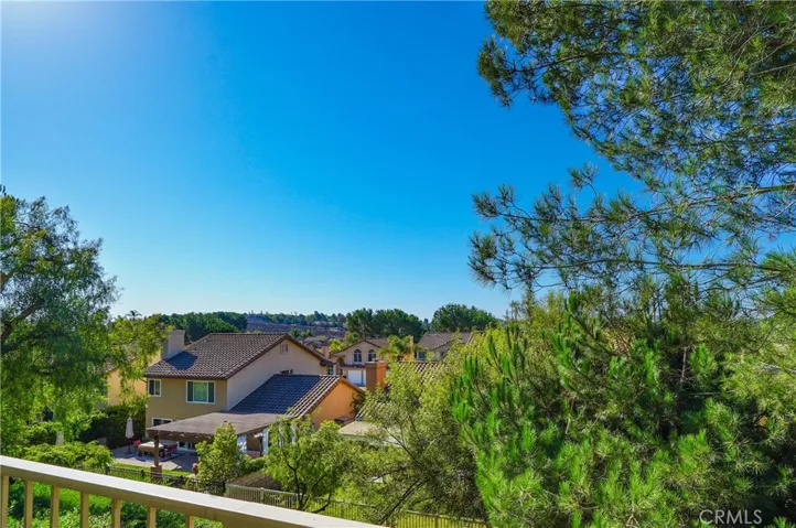 8 Collingwood, Aliso Viejo, California 92656