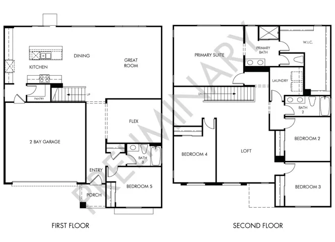 29813 Bridlegate Way, Menifee, California 92584