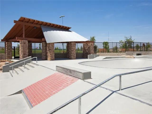 29813 Bridlegate Way, Menifee, California 92584