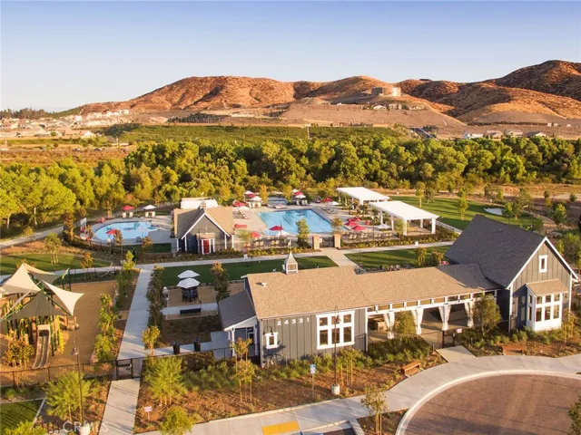 29813 Bridlegate Way, Menifee, California 92584