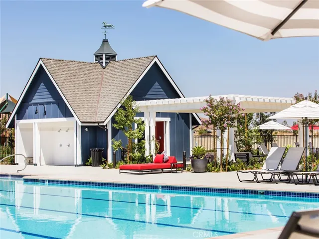 29813 Bridlegate Way, Menifee, California 92584