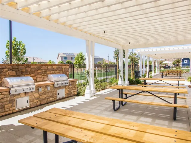29813 Bridlegate Way, Menifee, California 92584
