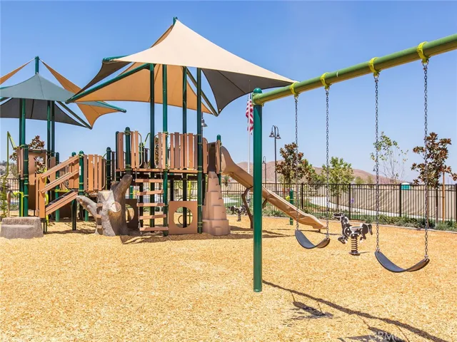 29813 Bridlegate Way, Menifee, California 92584