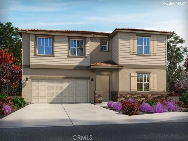 29813 Bridlegate Way, Menifee, California 92584