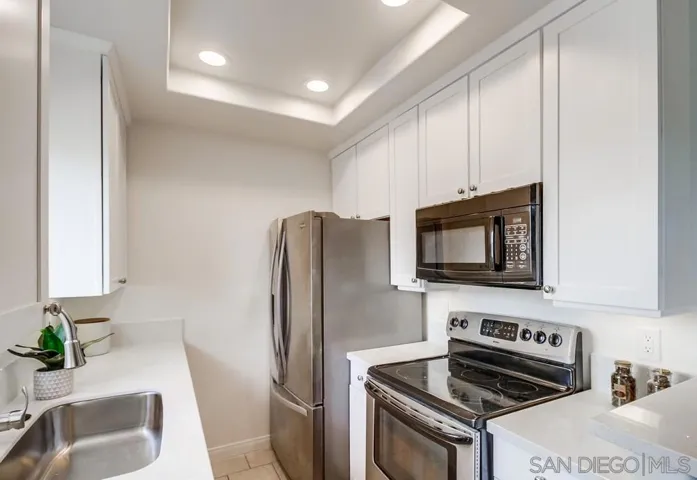 4663 Iowa St 4, San Diego, California 92116