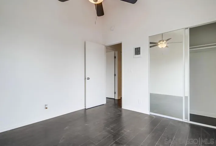 4663 Iowa St 4, San Diego, California 92116
