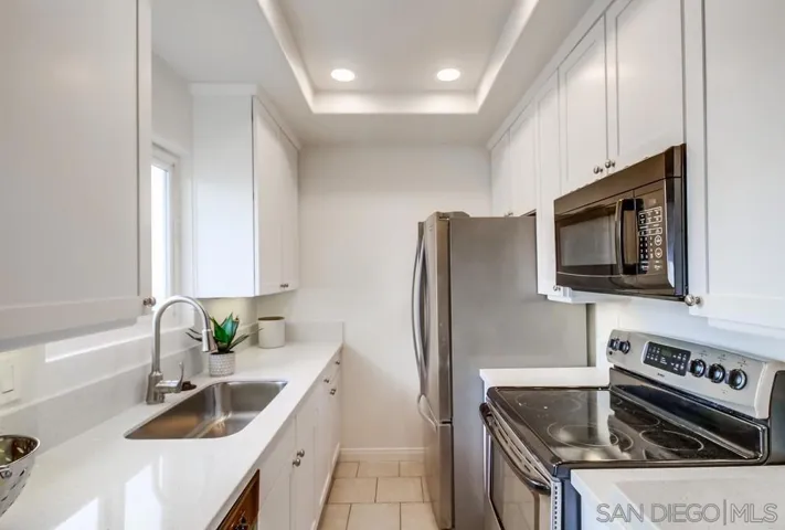 4663 Iowa St 4, San Diego, California 92116