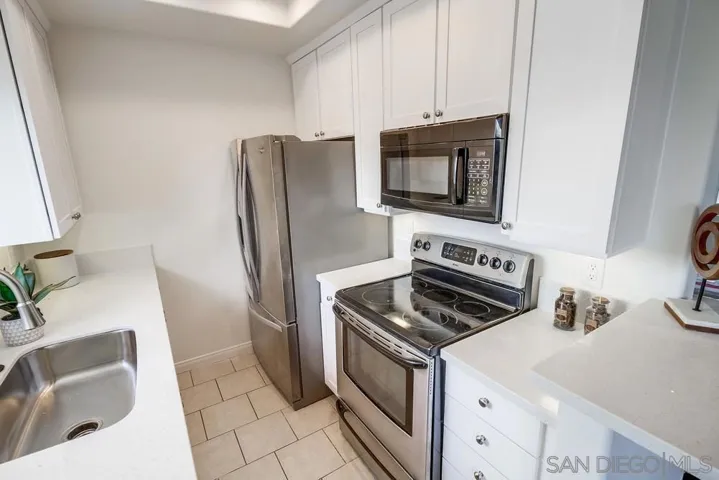4663 Iowa St 4, San Diego, California 92116