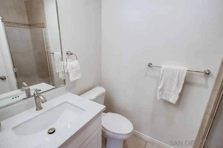 4663 Iowa St 4, San Diego, California 92116