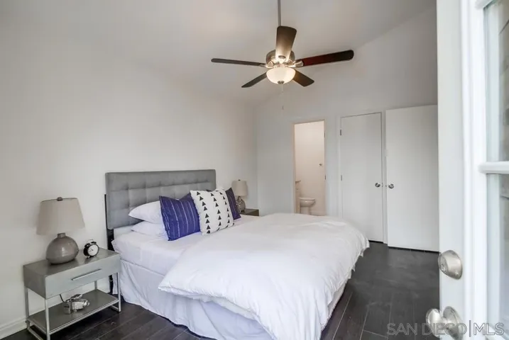 4663 Iowa St 4, San Diego, California 92116