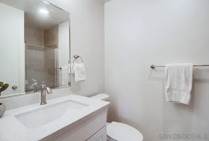 4663 Iowa St 4, San Diego, California 92116