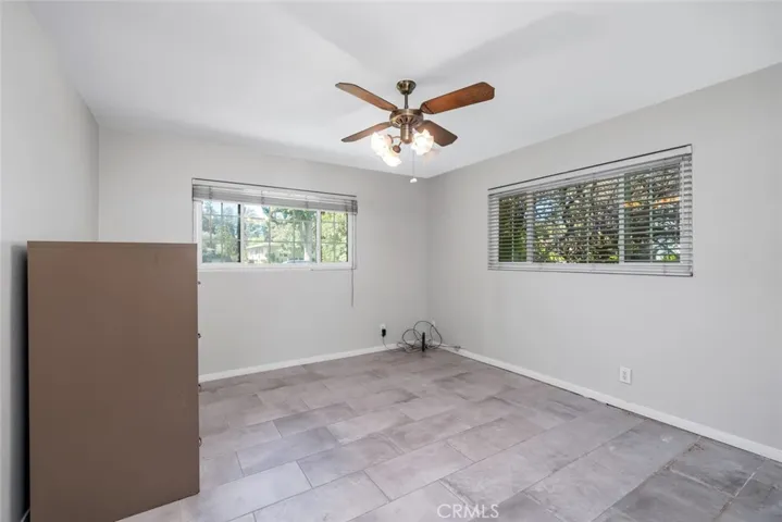 1334 N 1st Avenue, Upland, California 91786