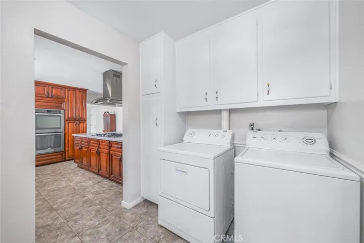 1334 N 1st Avenue, Upland, California 91786