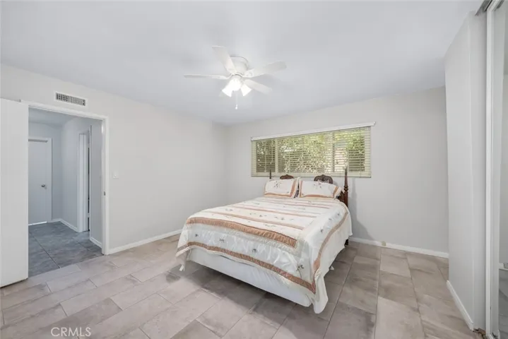 1334 N 1st Avenue, Upland, California 91786