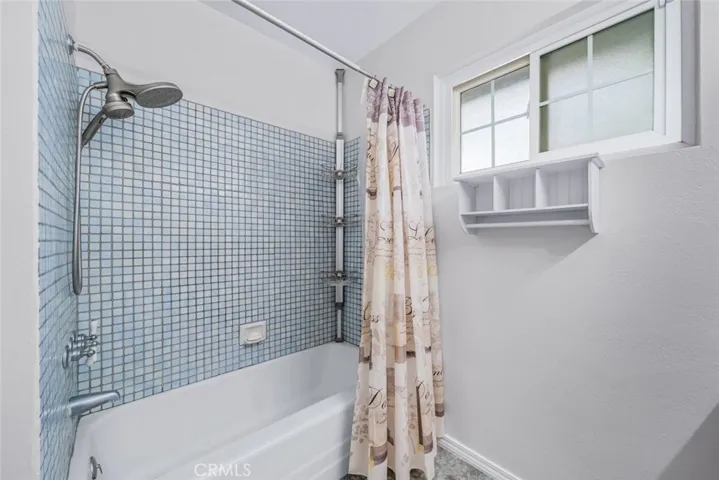 1334 N 1st Avenue, Upland, California 91786