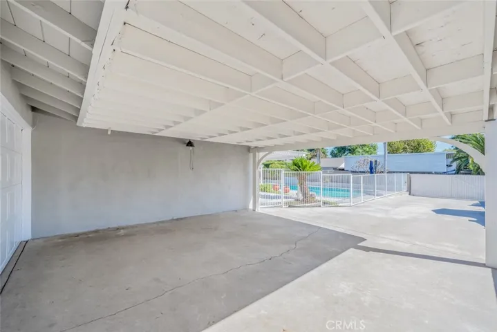 1334 N 1st Avenue, Upland, California 91786