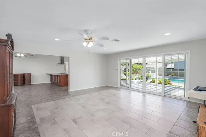 1334 N 1st Avenue, Upland, California 91786