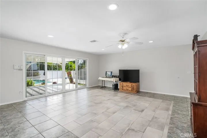 1334 N 1st Avenue, Upland, California 91786