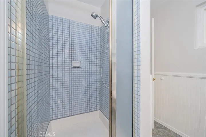 1334 N 1st Avenue, Upland, California 91786