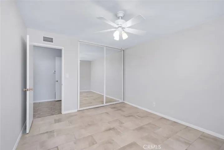1334 N 1st Avenue, Upland, California 91786