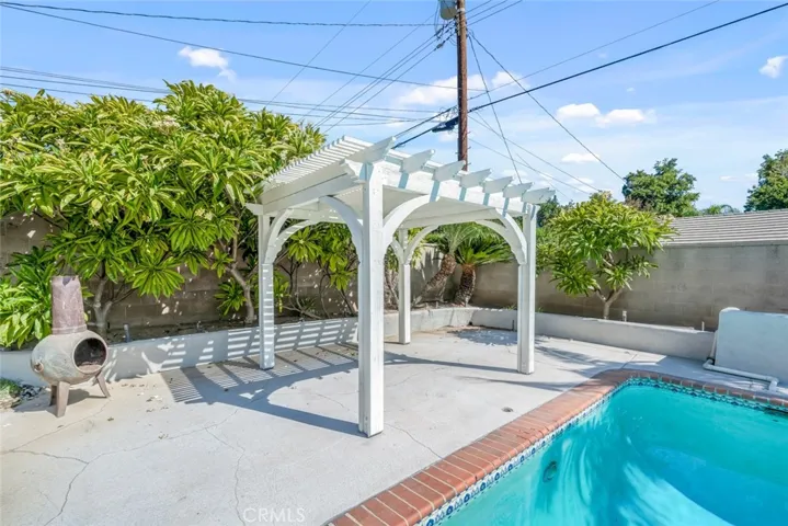 1334 N 1st Avenue, Upland, California 91786