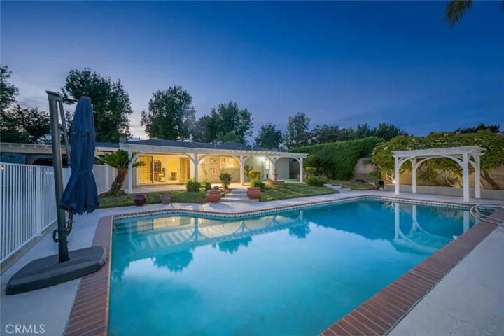 1334 N 1st Avenue, Upland, California 91786
