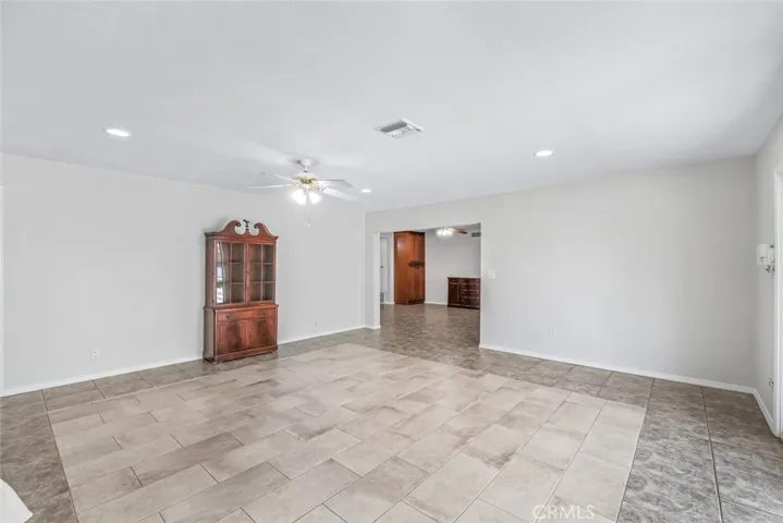 1334 N 1st Avenue, Upland, California 91786