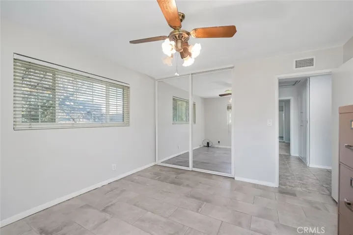 1334 N 1st Avenue, Upland, California 91786