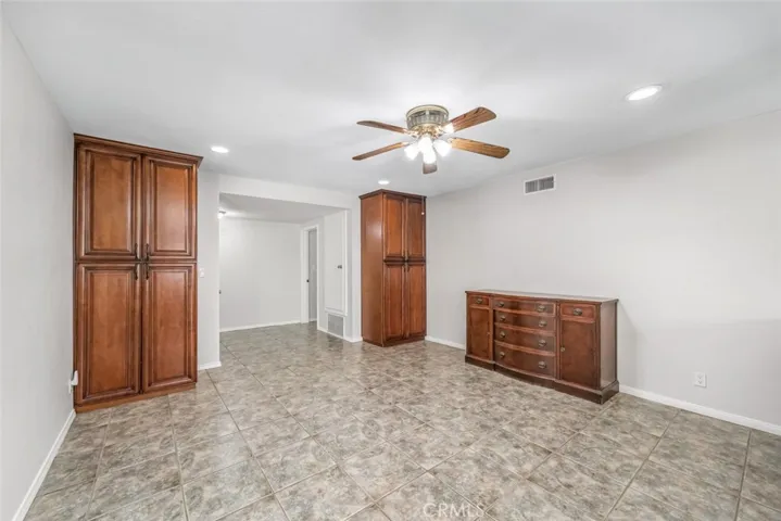 1334 N 1st Avenue, Upland, California 91786