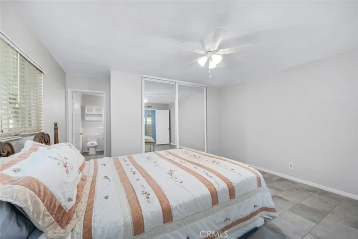 1334 N 1st Avenue, Upland, California 91786